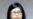 台湾: 两岸政治谈判条件不够