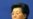 中国对外资提出指导性意见
