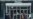 韩国总统因禁止记者上飞机受到批评