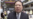 美司法部正式起诉香港前高官