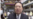 前香港高官涉嫌贿赂非洲政要案在纽约开审