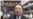 美检察官:控前香港官员何志平行贿案证据更加充分