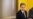 布林肯本周将发表有关中国政策的重要讲话