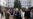 美参议院共和党领袖会晤乌克兰总统泽连斯基