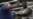 16x9 Image