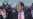 VOA专访:索马里新当选总统誓言打击“青年党”实现首都安全