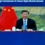习近平