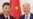 专家:拜习会超过预期,但台湾问题仍将对美中关系带来严峻考验