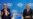 拜习会促成美中气候特使将在联合国气候大会恢复对话