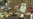 16x9 Image