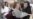 美国国会两党格局维持不变