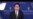 日本首相岸田文雄:盟国必须对中国采取一致行动