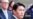 美国司法部任命特别检察官调查在拜登办公室和家中发现的机密文件