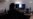 16x9 Image