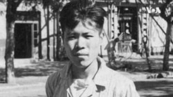 专访李洪林之子李少民:中共自由派注定是悲剧 专访李洪林之子李少民:中共自由派注定是悲剧