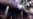 16x9 Image