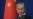 美军正研发基因武器针对华人?北京用20年前可信度不明的官媒文章指控华盛顿