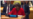 伊朗被投票取消了在联合国妇女组织中的成员资格