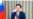 台湾外交部长:拜习会有利于台海稳定