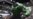 16x9 Image