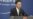 美国限制中国官媒驻美人数 北京称其双重标准霸权欺凌