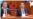 中共二十大报道:党代会落幕 李克强、汪洋意外出局 胡锦涛被请离席