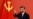一个西方记者眼中的中共二十大:随处可见对习近平的奉承
