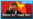 时事大家谈:专访蔡霞- 习近平如何将中共返祖为“黑手党”?