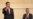 聿文视界:习近平选错了李强?