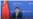 中国驻英大使馆回应殴打香港示威者事件 警告指包庇港独为英带来灾难