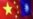 两岸通婚国籍难解 大陆配偶徐春莺在台参政引热议