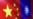 反制中国干预台湾选举,美议员称应采主动攻势告诉中国人不应由一人决定14亿人的生活选择