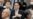 执政党补选失利 日本首相誓言推动改革、不会因此下台