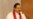 Biểu tình trước Văn phòng Nhân quyền LHQ ở Sri Lanka
