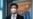 李家超YouTube账户被封 中国批干扰破坏港特首选举 谷歌称需遵守美国制裁法