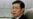 加媒:一加拿大公民在北京被短暂拘留