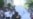 美国军队在国内动荡中的作用受到审视