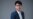 美国务院高官会见香港人权倡议者 与会者提倡制裁国安法官