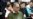 被中国囚禁5年后 台湾NGO工作者李明哲获释返台