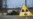 FLASHPOINT UKRAINE: Dangers posed by Russian looting of Chernobyl