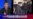 16x9 Image