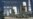 16x9 Image
