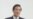台湾选前论输赢 蓝绿标准不一