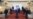 中国驳回G7人权批评 指其干涉内政
