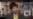 川普竞选言论恐影响美大学招收国际学生