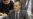 欧洲国家寻求联合国对叙利亚采取行动