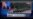 16x9 Image