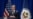 布林肯:鼓励所有联合国成员与美国一起支持台湾参与联合国系统