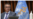 全球新冠病毒感染过去六周翻倍 美国连续三天破记录