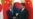 文在寅会晤习近平,双方同意努力恢复两国关系